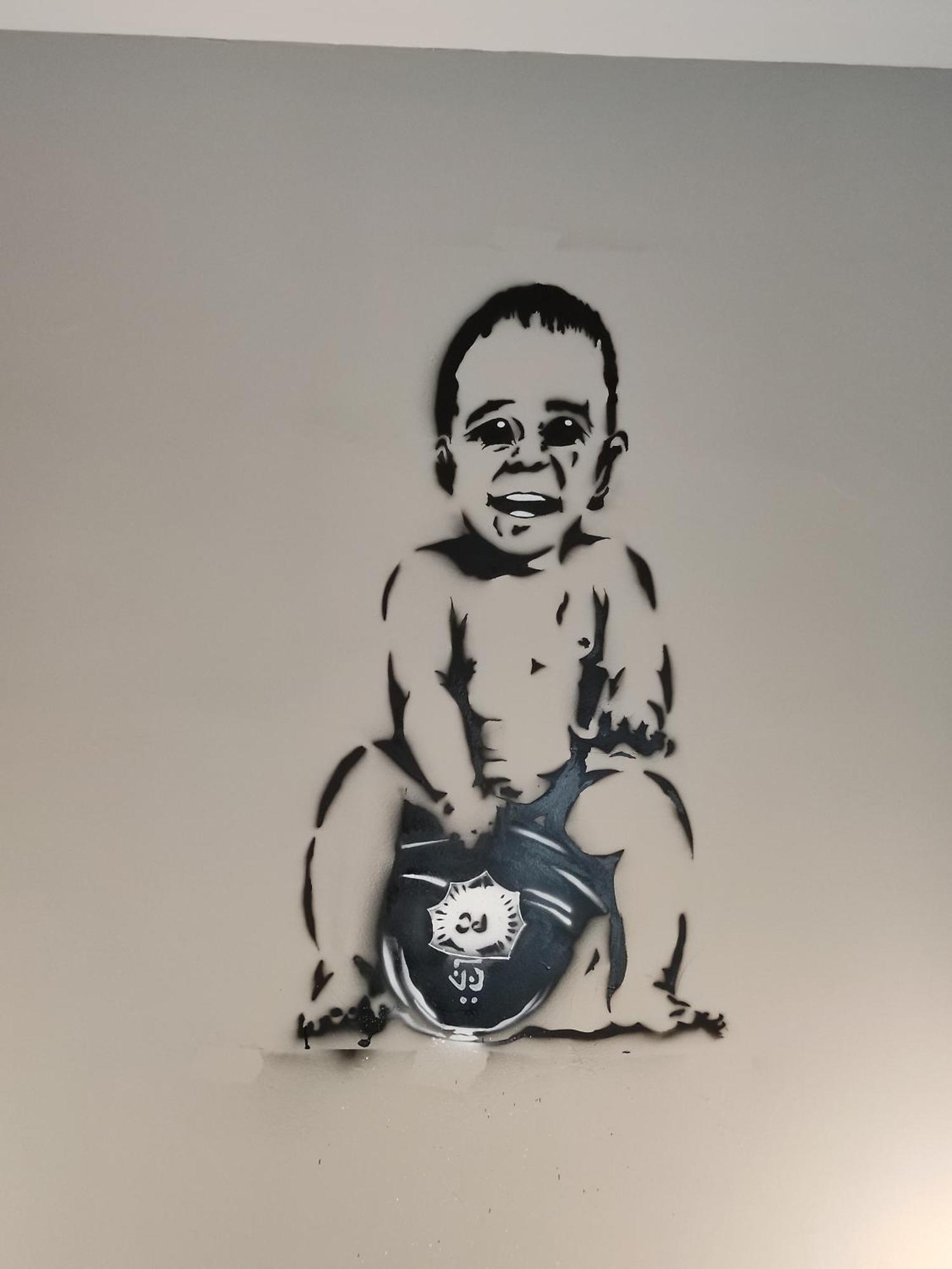 Hispalense Pensión
